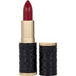 Kilian Le Rouge Parfum Scented Lip Color - # 120 Prohibited Rouge --3.5G/0.11oz