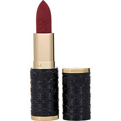 Kilian Le Rouge Parfum Scented Matte Lipstick- # 230 Dangerous Rouge --3.5G/0.11oz