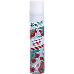 Batiste Dry Shampoo Cherry 6.73 oz