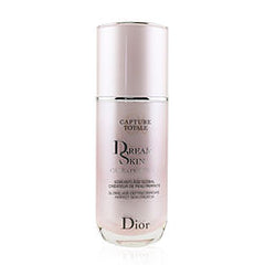 Christian Dior Capture Totale Dreamskin Care & Perfect Global Age-Defying Skincare Perfect Skin Creator  --30Ml/1oz
