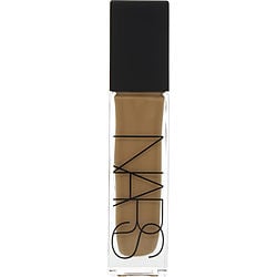 Nars Natural Radiant Longwear Foundation - #Barcelona (Medium 4) --30Ml/1oz