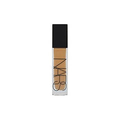 Nars Natural Radiant Longwear Foundation - #Stromboli (Medium 3) --30Ml/1oz