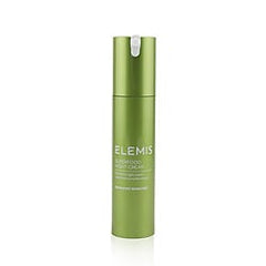 Elemis Superfood Night Cream  --50Ml/1.6oz