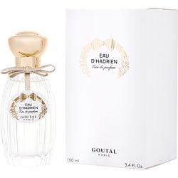 Eau D'Hadrien Eau De Parfum Spray Refillable 3.4 oz