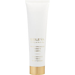 Sisley Sisleya L'Integral Anti-Age Concentrated Firming Body Cream --150Ml/5oz