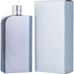 Perry Ellis 18 Edt Spray 6.8 oz