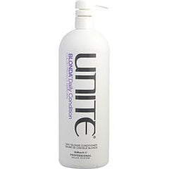 Unite Blonda Daily Conditioner 33.8 oz