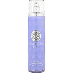 Vince Camuto Femme Body Mist 8 oz