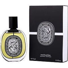 Diptyque Tempo Eau De Parfum Spray 2.5 oz