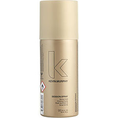 Kevin Murphy Session Spray 3.38 oz