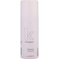 Kevin Murphy Body Builder 3.3 oz