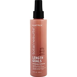 Total Results Length Goals Extensions Perfector Heat Protectant And Styling Spray 6.8 oz