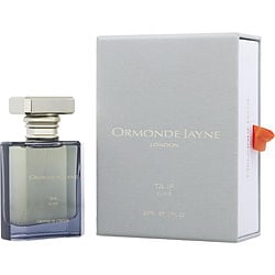 Ormonde Jayne Ta'If Elixir Parfum Spray 1.7 oz