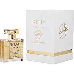 Roja Enigma Eau De Parfum Spray 1.7 oz