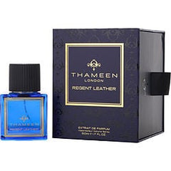 Thameen Regent Leather Extrait De Parfum Spray 1.7 oz