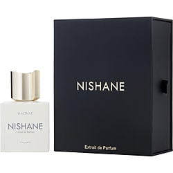 Nishane Hacivat Extrait De Parfum Spray 3.4 oz