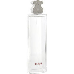 Tous Edt Spray 3 oz *Tester