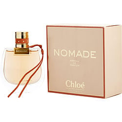 Chloe Nomade Absolu Eau De Parfum Spray 2.5 oz