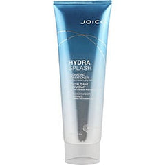 Joico Hydrasplash Conditioner 8.5 oz