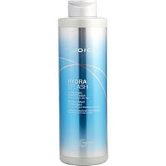 Joico Hydrasplash Conditioner 33.8 oz