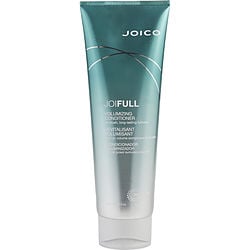 Joico Joifull Volumizing Conditioner 8.5 oz