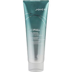 Joico Joifull Volumizing Conditioner 8.5 oz