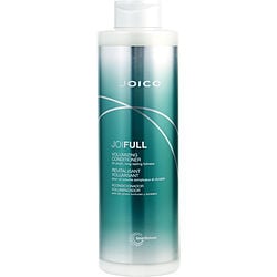 Joico Joifull Volumizing Conditioner 33.8 oz