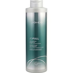 Joico Joifull Volumizing Shampoo 33.8 oz