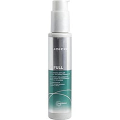 Joico Joifull Volumizing Styler 3.4 oz