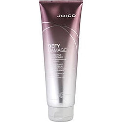 Joico Defy Damage Protective Conditioner 8.5 oz