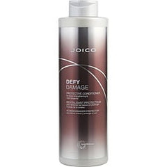 Joico Defy Damage Protective Conditioner 33.8 oz