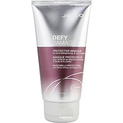 Joico Defy Damage Protective Masque 5.1 oz