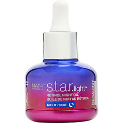 Strivectin Strivectin - S.T.A.R. Light Retinol Night Oil  --30Ml/1oz