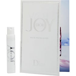 Dior Joy Intense Eau De Parfum Spray 0.03 oz Vial