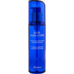 Guerlain Super Aqua-Lotion  --150Ml/5oz