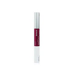 Strivectin Strivectin - Anti-Wrinkle Double Fix For Lips Plumping & Vertical Line Treatment  --2X5Ml/0.16oz