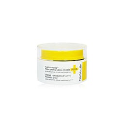 Strivectin Tl Advanced Tightening Neck Cream Plus  --50Ml/1.7oz