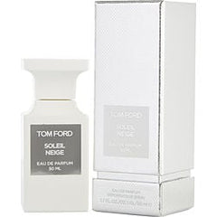 Tom Ford Soleil Neige Eau De Parfum Spray 1.7 oz