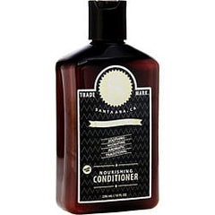 Suavecito Nourishing Conditioner 8 oz