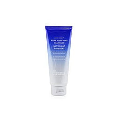 Dr. Brandt Pores No More Pore Purifying Cleanser  --105Ml/3.5oz