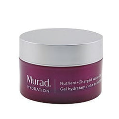 Murad Nutrient-Charged Water Gel  --50Ml/1.7oz