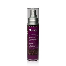 Murad Revitalixir Recovery Serum  --40Ml/1.35oz