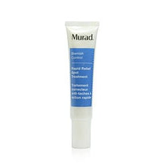 Murad Blemish Control Rapid Relief Acne Spot Treatment  --15Ml/0.5oz