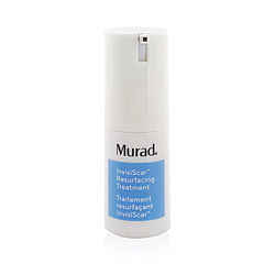 Murad Acne Control Invisiscar Resurfacing Treatment  --15Ml/0.5oz