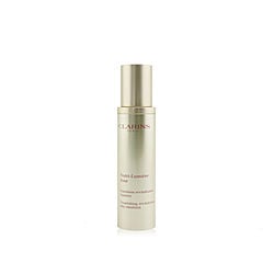 Clarins Nutri-Lumiere Jour Nourishing, Revitalizing Day Emulsion  --50Ml/1.6oz