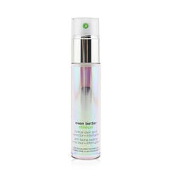 Clinique Even Better Clinical Radical Dark Spot Corrector + Interrupter  --30Ml/1oz