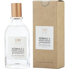 100Bon Neroli & Petit Grain Printanier Eau De Parfum Spray 1.7 oz