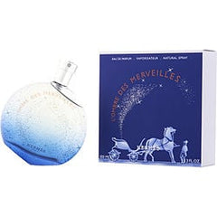 L'Ombre Des Merveilles Eau De Parfum Spray 3.3 oz