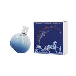 L'Ombre Des Merveilles Eau De Parfum Spray 1 oz