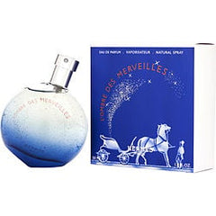 L'Ombre Des Merveilles Eau De Parfum Spray 1.7 oz